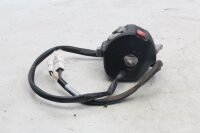 Commande de guidon gauche KTM 1290 Super Duke R 1290SDR/14 14-16