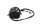 Commande de guidon gauche KTM 1290 Super Duke R 1290SDR/14 14-16