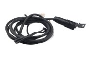 Ledningsnetstik til tænding og elektrisk system BMW K 1100 LT K589 0526 90-98