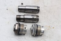 Timing chain tensioner, tensioner bolt set KTM 1290 Super Duke R 1290SDR/14 14-16