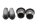 Timing chain tensioner, tensioner bolt set KTM 1290 Super Duke R 1290SDR/14 14-16