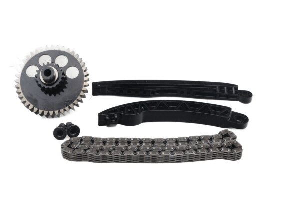 Timing chain tensioner guide timing gear KTM 1290 Super Duke R 1290SDR/14 14-16