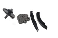 Timing chain tensioner guide timing gear KTM 1290 Super Duke R 1290SDR/14 14-16