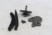 Timing chain tensioner guide timing gear KTM 1290 Super Duke R 1290SDR/14 14-16