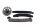 Timing chain tensioner guide timing gear KTM 1290 Super Duke R 1290SDR/14 14-16