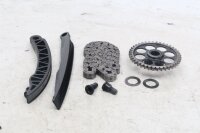 Chaîne de distribution, tendeur de chaîne, pignon avant KTM 1290 Super Duke R 1290SDR/14 14-16