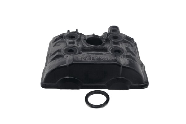 joint avant de cache-culbuteurs KTM 1290 Super Duke R 1290SDR/14 14-16