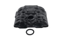 joint avant de cache-culbuteurs KTM 1290 Super Duke R 1290SDR/14 14-16