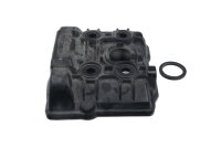 joint avant de cache-culbuteurs KTM 1290 Super Duke R 1290SDR/14 14-16