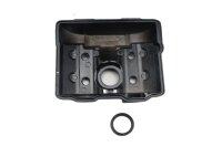 joint avant de cache-culbuteurs KTM 1290 Super Duke R 1290SDR/14 14-16