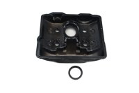 joint avant de cache-culbuteurs KTM 1290 Super Duke R 1290SDR/14 14-16