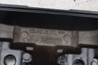 joint avant de cache-culbuteurs KTM 1290 Super Duke R 1290SDR/14 14-16