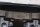 joint avant de cache-culbuteurs KTM 1290 Super Duke R 1290SDR/14 14-16