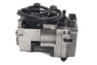 ABS hydraulisk enhets styrenhet BMW R 1200 GS K25 0307...