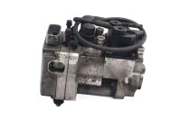 ABS Hydraulikaggregat Steuergerät BMW R 1200 GS K25 0307 R12 04-07