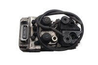 ABS Hydraulikaggregat Steuergerät BMW R 1200 GS K25 0307 R12 04-07