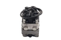 ABS Hydraulikaggregat Steuergerät BMW R 1200 GS K25 0307 R12 04-07