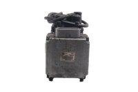 ABS Hydraulikaggregat Steuergerät BMW R 1200 GS K25 0307 R12 04-07