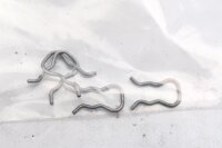 ABS Hydraulikaggregat Steuergerät BMW R 1200 GS K25 0307 R12 04-07
