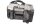ABS Hydraulikaggregat Steuergerät BMW R 1200 GS K25 0307 R12 04-07