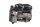 ABS Hydraulikaggregat Steuergerät BMW R 1200 GS K25 0307 R12 04-07