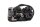 ABS Hydraulikaggregat Steuergerät BMW R 1200 GS K25 0307 R12 04-07