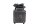 ABS Hydraulikaggregat Steuergerät BMW R 1200 GS K25 0307 R12 04-07