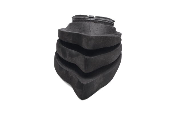 Kardanærmes gummikapselpakning BMW R 1200 GS K25 0307 R12 04-07