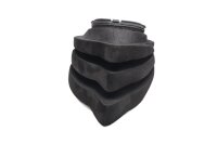Kardaaniholkin kumitiiviste BMW R 1200 GS K25 0307 R12 04-07