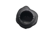 Kardaaniholkin kumitiiviste BMW R 1200 GS K25 0307 R12 04-07