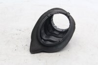 Kardanærmes gummikapselpakning BMW R 1200 GS K25 0307 R12 04-07