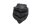 Kardanærmes gummikapselpakning BMW R 1200 GS K25 0307 R12 04-07