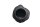 Kardanærmes gummikapselpakning BMW R 1200 GS K25 0307 R12 04-07
