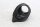 Kardanærmes gummikapselpakning BMW R 1200 GS K25 0307 R12 04-07