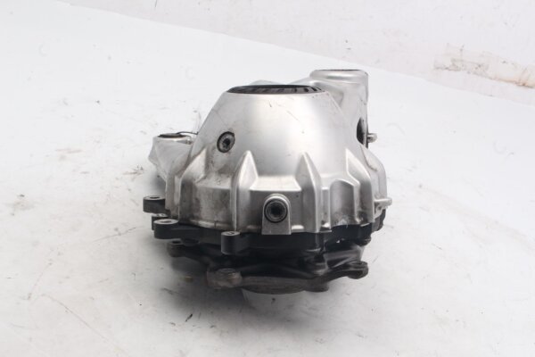 Final drive housing rear axle drive BMW R 1200 GS K25 0307 R12 04-07
