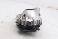 Eindoverbrenging achteras aandrijving BMW R 1200 GS K25...
