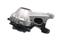 Eindoverbrenging achteras aandrijving BMW R 1200 GS K25...