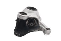 Final drive housing rear axle drive BMW R 1200 GS K25 0307 R12 04-07