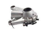 Final drive housing rear axle drive BMW R 1200 GS K25 0307 R12 04-07