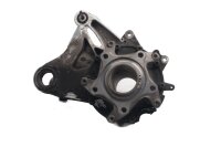Final drive housing rear axle drive BMW R 1200 GS K25 0307 R12 04-07