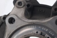 Final drive housing rear axle drive BMW R 1200 GS K25 0307 R12 04-07