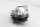 Final drive housing rear axle drive BMW R 1200 GS K25 0307 R12 04-07