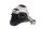 Final drive housing rear axle drive BMW R 1200 GS K25 0307 R12 04-07
