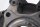 Final drive housing rear axle drive BMW R 1200 GS K25 0307 R12 04-07