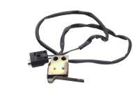 Achterremlichtschakelaar, remsysteemschakelaar BMW R 1200 GS K25 0307 R12 04-07