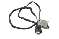 Achterremlichtschakelaar, remsysteemschakelaar BMW R 1200 GS K25 0307 R12 04-07