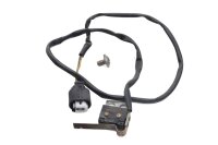 Achterremlichtschakelaar, remsysteemschakelaar BMW R 1200 GS K25 0307 R12 04-07