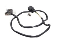 Achterremlichtschakelaar, remsysteemschakelaar BMW R 1200 GS K25 0307 R12 04-07
