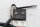 Achterremlichtschakelaar, remsysteemschakelaar BMW R 1200 GS K25 0307 R12 04-07