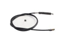Kopplingsvajer, bowdenvajer, kopplingsväxel BMW K 1100 LT K589 0526 90-98